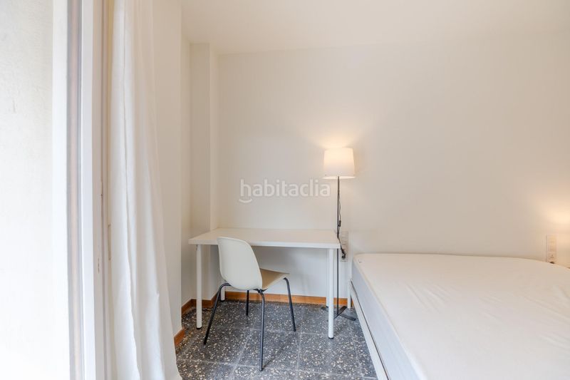 Foto b634ff12-374c-49f9-bb4e-7ea39762fb86. Miete appartement mit heizung in Eixample Sud-Migdia Girona