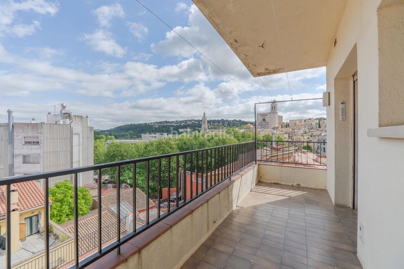 Foto ca006100-b4b8-4579-bbe4-ef9ed495ef29. Miete appartement mit heizung in Eixample Sud-Migdia Girona
