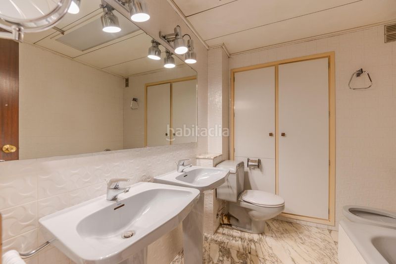 Foto d0b77165-f67b-4d15-9de3-515b1837feba. Miete appartement mit heizung in Eixample Sud-Migdia Girona