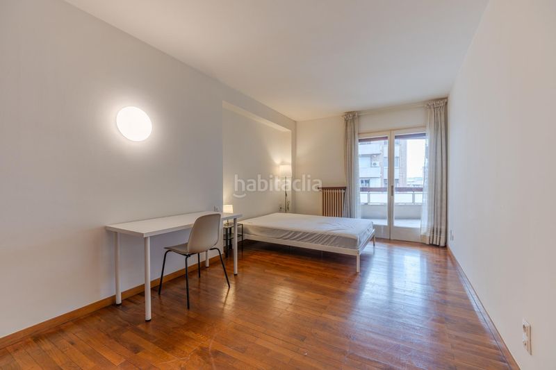 Foto ea7b1fd1-73a6-4e50-a1fe-69bca95b49c5. Miete appartement mit heizung in Eixample Sud-Migdia Girona