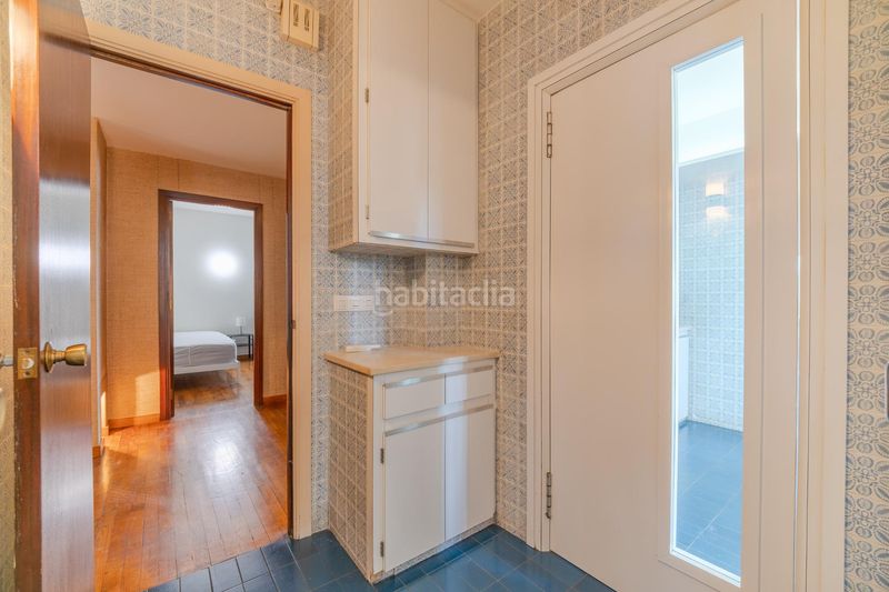 Foto ed64b353-ebee-4d43-9a83-9ea999982506. Miete appartement mit heizung in Eixample Sud-Migdia Girona