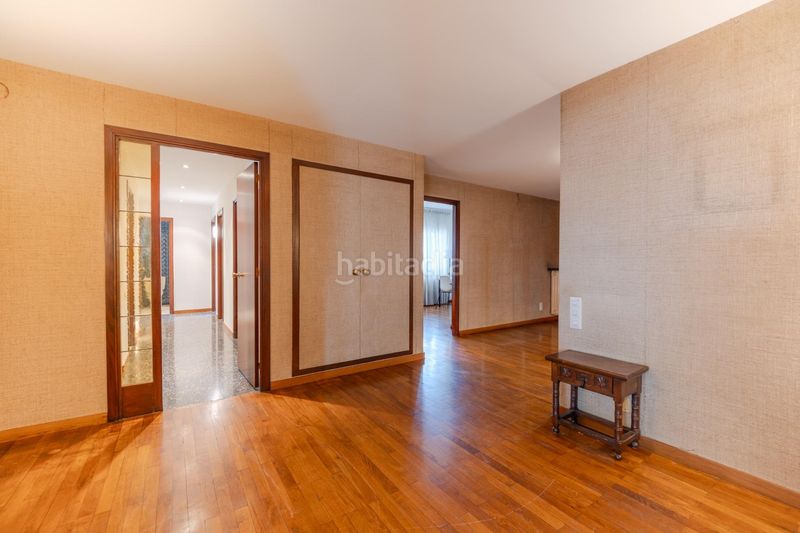 Foto fa26c56f-19f1-4a52-a693-4c89a9e247f8. Miete appartement mit heizung in Eixample Sud-Migdia Girona