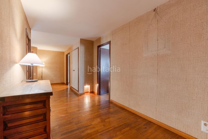 Foto ff391b90-363f-4ab6-895b-d49fb675dcad. Miete appartement mit heizung in Eixample Sud-Migdia Girona