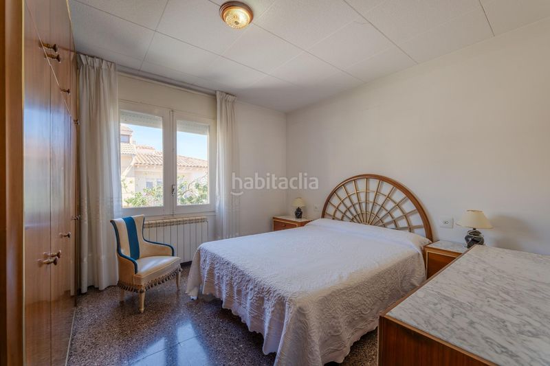 Foto 27e02165-ad20-4d97-b931-3ad642147877. House with heating parking in Sant Hilari Sacalm