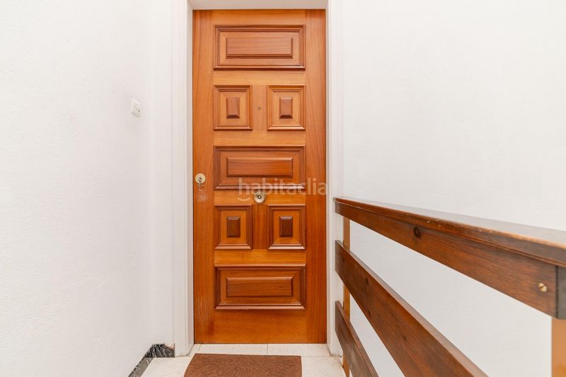Foto 3144fe3b-26b4-4fe0-9056-ea91ab2a3160. House with heating parking in Sant Hilari Sacalm