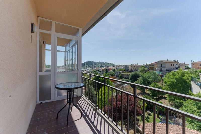 Foto 48da4ef7-de26-42a2-be84-3edddf091ff5. House with heating parking in Sant Hilari Sacalm