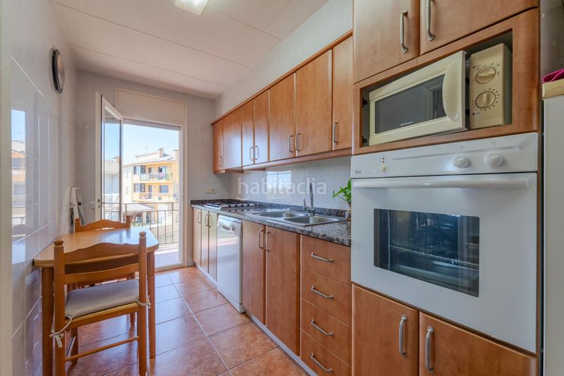 Foto 558e5b75-a134-4413-9d13-20f983a808a2. House with heating parking in Sant Hilari Sacalm