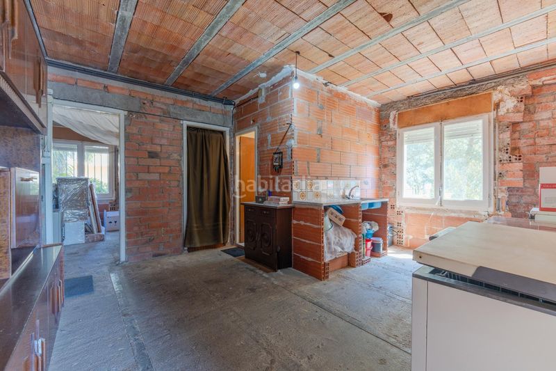 Foto 57e9103a-0781-46b6-87c4-2752894a9768. House with heating parking in Sant Hilari Sacalm