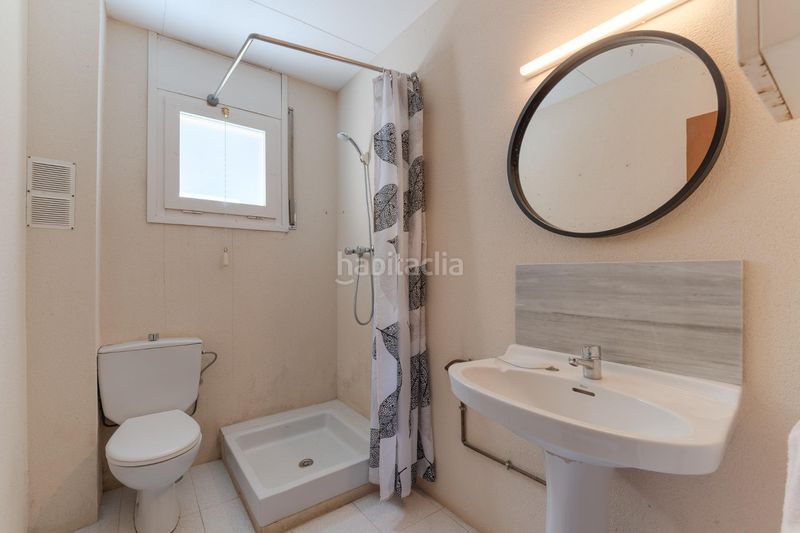 Foto 5b632fda-27da-40f8-912a-97faeda9931c. House with heating parking in Sant Hilari Sacalm