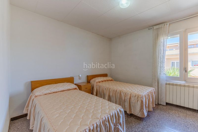 Foto 63286484-a61c-433a-b318-f21b4784c9a7. House with heating parking in Sant Hilari Sacalm