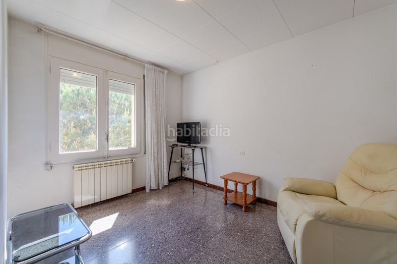 Foto 6e866e64-eb44-496c-bde8-8e7f2f5d857b. House with heating parking in Sant Hilari Sacalm