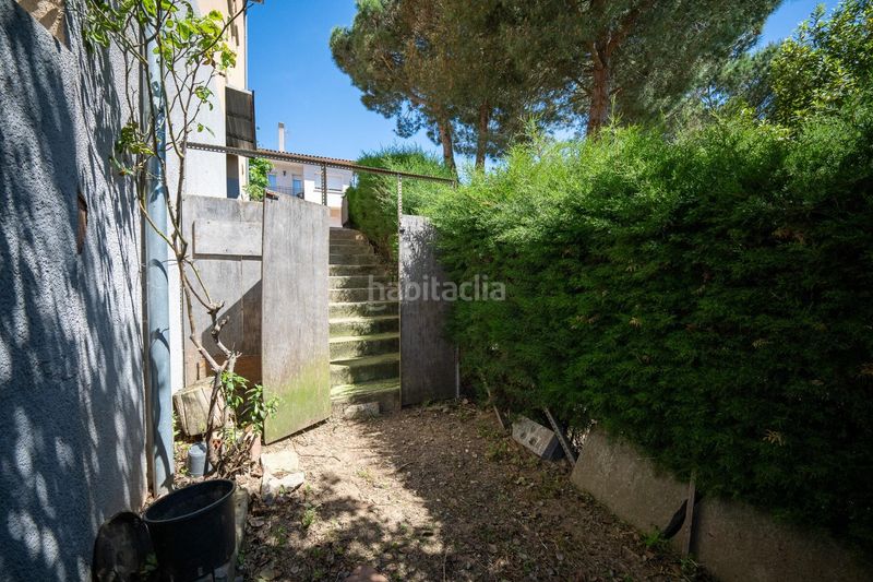 Foto 702579b2-29ba-41e6-af8c-908db474dcf6. House with heating parking in Sant Hilari Sacalm