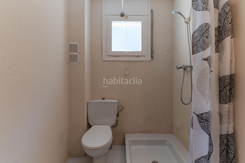 Foto 7da804e7-6e3e-4b57-ae70-5f06e3c5fb07. House with heating parking in Sant Hilari Sacalm