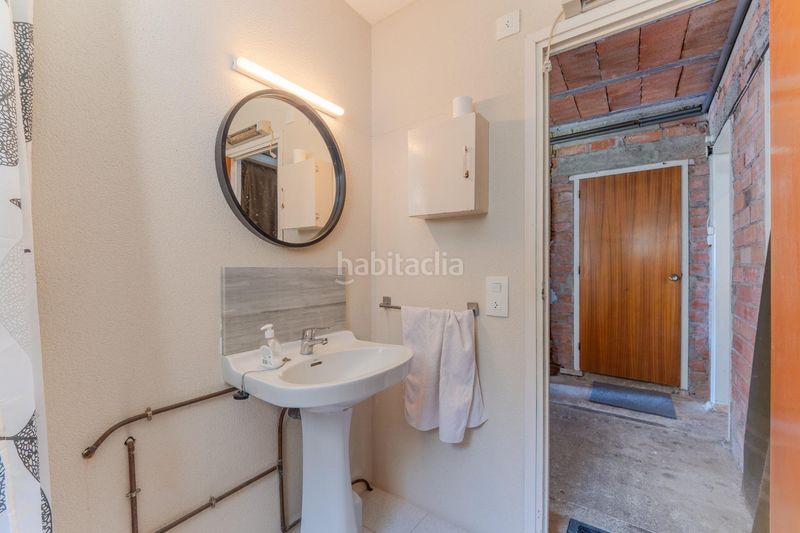 Foto 82fa54a3-3557-470a-8313-a038a9249ca2. House with heating parking in Sant Hilari Sacalm