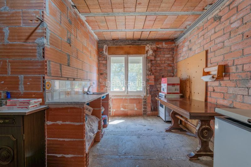 Foto 83852ce1-1ed9-4899-8074-87824224e1c0. House with heating parking in Sant Hilari Sacalm