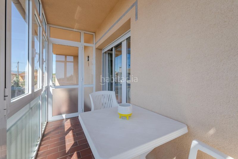 Foto 873f1d37-4eb7-4af6-8156-c4ac3ff6c261. House with heating parking in Sant Hilari Sacalm