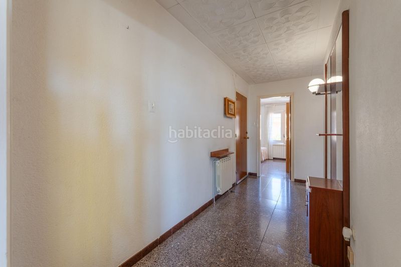 Foto 89529426-93dc-4694-988d-684a3eb54d29. House with heating parking in Sant Hilari Sacalm