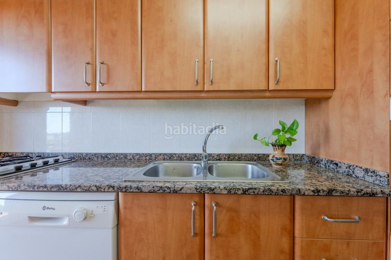 Foto 8d7ed149-7460-42d0-935f-cd1abdb8ae67. House with heating parking in Sant Hilari Sacalm