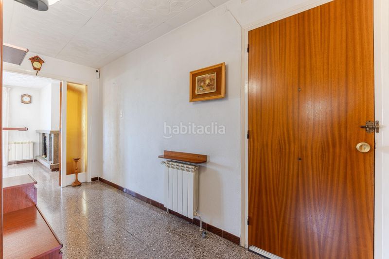 Foto 9b52fb15-8070-4f9d-82c6-c8ed12134a37. House with heating parking in Sant Hilari Sacalm