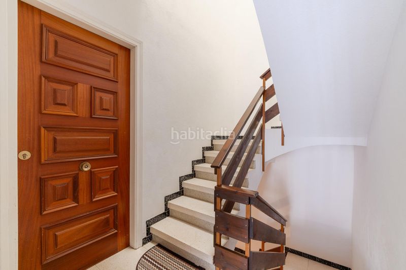 Foto a9b4a38d-fcd0-4296-8934-92f2c9c7e6b2. House with heating parking in Sant Hilari Sacalm