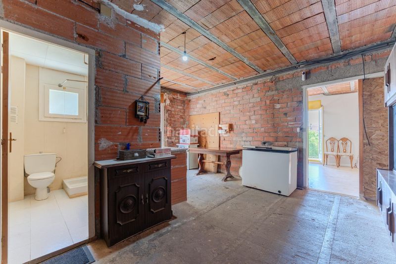 Foto b23d0029-0bbc-4eef-9aeb-98d717047e42. House with heating parking in Sant Hilari Sacalm