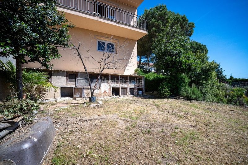 Foto b38a1eb1-e8ce-4f46-995e-535c0ad68bc6. House with heating parking in Sant Hilari Sacalm