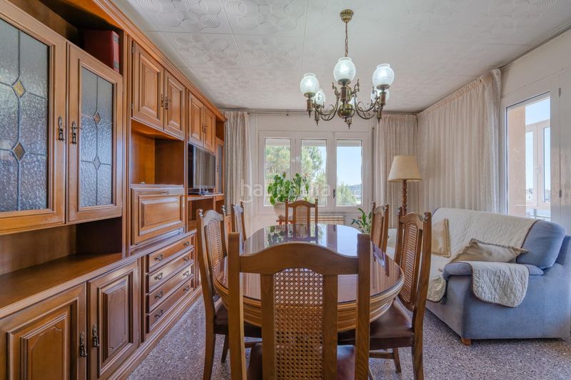Foto bce14ec3-daa3-4c89-8fa4-0ee75cb370d8. House with heating parking in Sant Hilari Sacalm