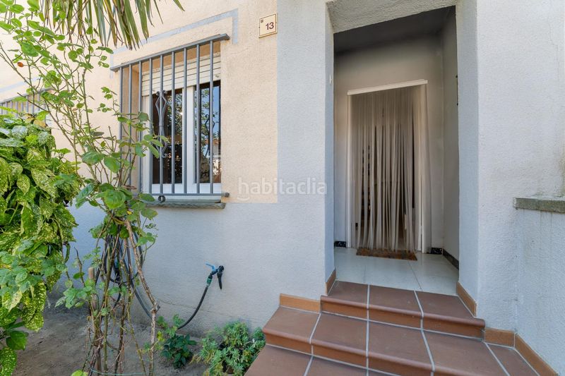 Foto c162e887-15b2-41ed-8f57-51799397befa. House with heating parking in Sant Hilari Sacalm