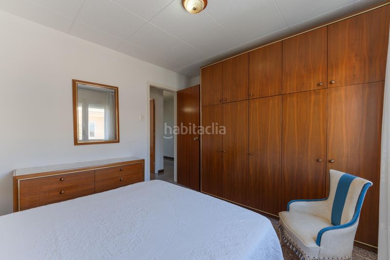 Foto c5b96685-5c3f-48fd-becc-06c1f49c1aff. House with heating parking in Sant Hilari Sacalm