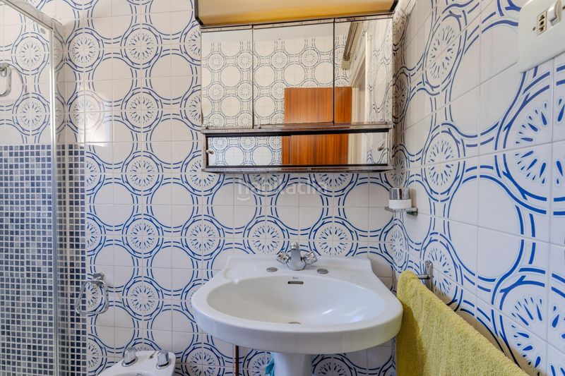 Foto c616c70f-0ba1-4590-9e4a-2ff3a752674d. House with heating parking in Sant Hilari Sacalm