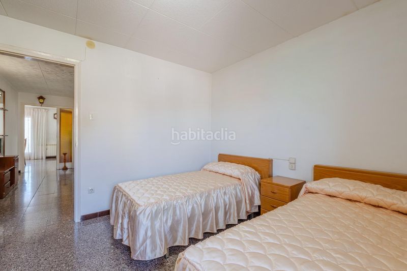 Foto cc49ff76-e7f2-460e-8e7e-303d1e4c302c. House with heating parking in Sant Hilari Sacalm