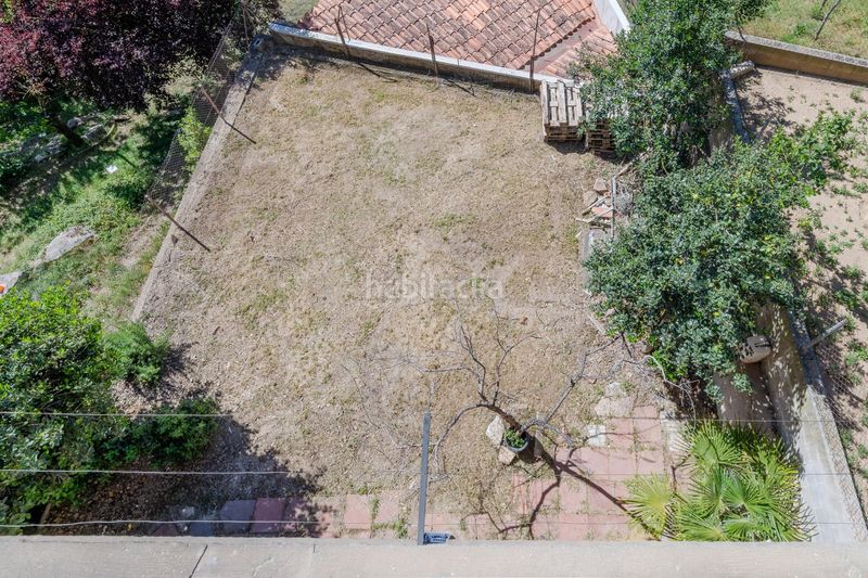 Foto d3c8639d-d9e5-49b2-a9bc-2b4f175d3fe5. House with heating parking in Sant Hilari Sacalm