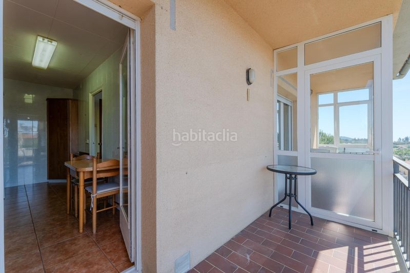 Foto d73154fb-c709-48b1-858f-6f57f9c70456. House with heating parking in Sant Hilari Sacalm