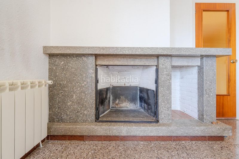 Foto e2749f92-8144-4da6-92d4-82112caf25f6. House with heating parking in Sant Hilari Sacalm