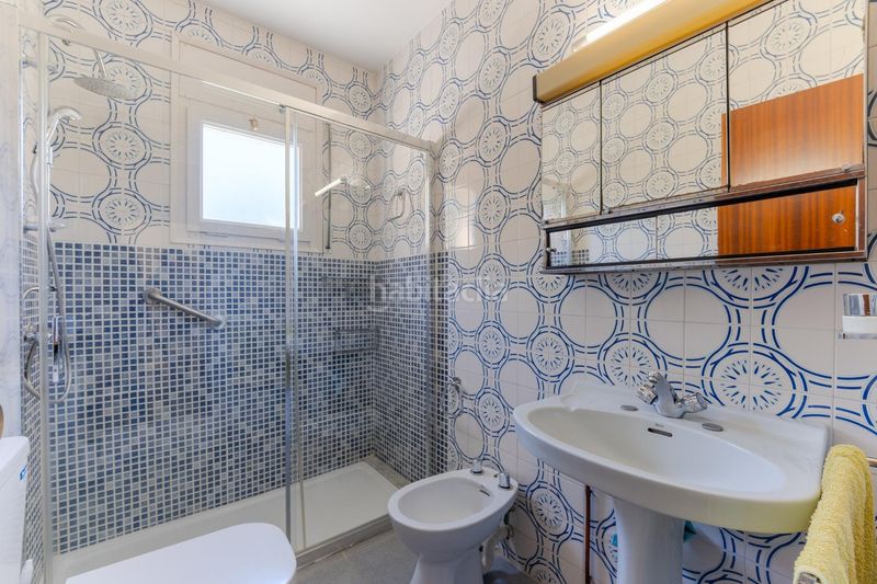 Foto e3d0c06d-0df4-472e-be71-291028d84516. House with heating parking in Sant Hilari Sacalm
