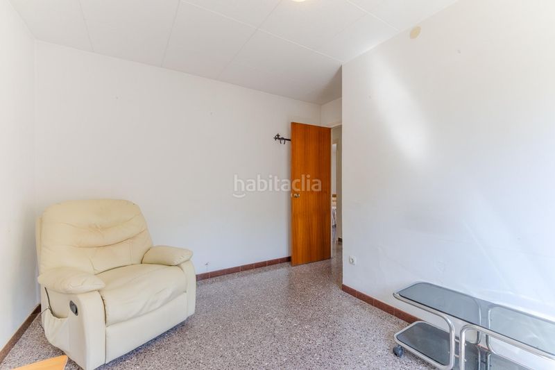 Foto e49e3185-6abf-4854-9193-82589cefbf1b. House with heating parking in Sant Hilari Sacalm