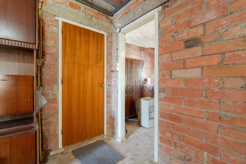 Foto e4a00fe9-8728-4754-ba86-6ee1da1f9e2c. House with heating parking in Sant Hilari Sacalm