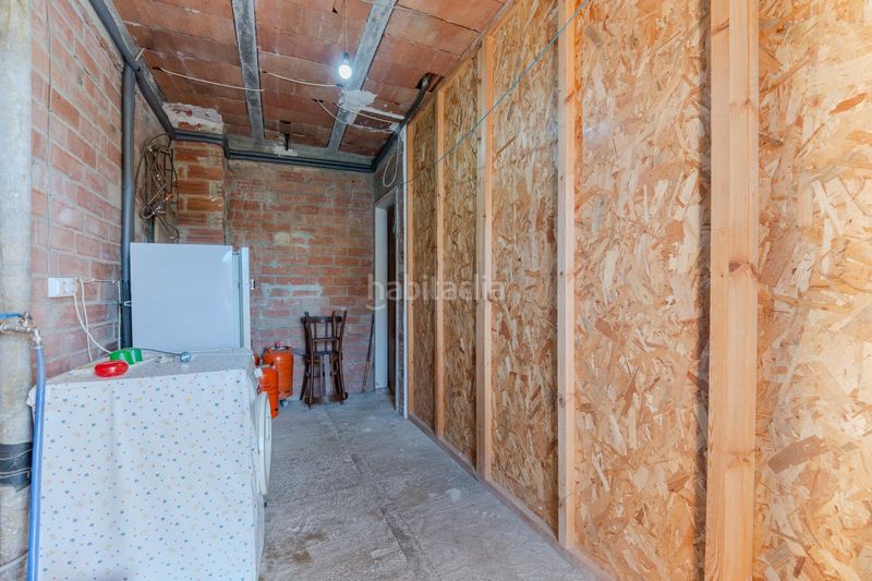 Foto f3994b4e-e886-4f04-8b92-9029bcbbe204. House with heating parking in Sant Hilari Sacalm