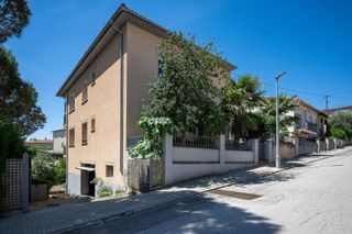 Casa en Carrer BELLATERRA