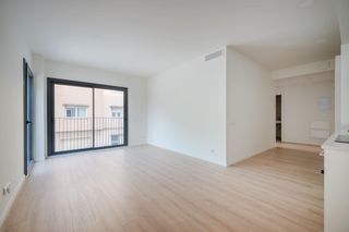 Affitto Appartamento  Calle rosselló. Obra nueva en sant narcís piso esquinero ideal parejas
