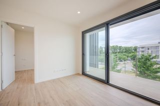 Lloguer Apartament  Carrer font de la teula. Piso en domeny con acceso piscina, parking y trastero