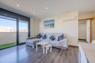 Lloguer Pis  Carrer carrer pau masó. Piso 3 habitaciones para estudiantes alquiler temporal al lado e