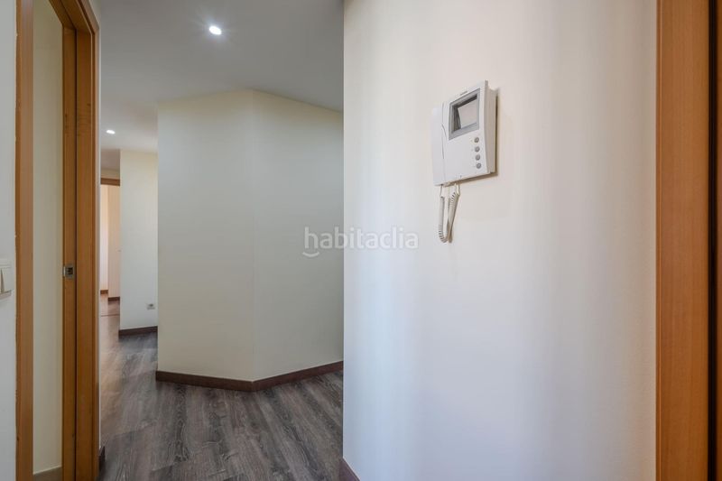 Foto 00be94fc-3d81-47e3-8f3c-c58e983d416e. Rent flat in Mas Masó - Hospital Salt