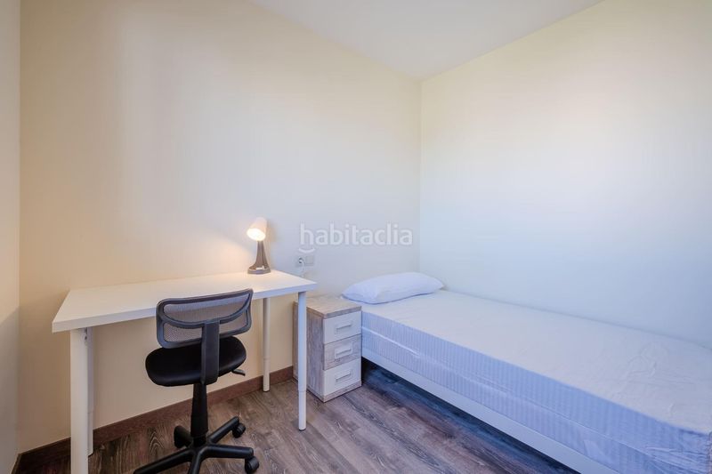 Foto 04fed63b-10bb-4631-b799-6bba06b2ff00. Rent flat in Mas Masó - Hospital Salt