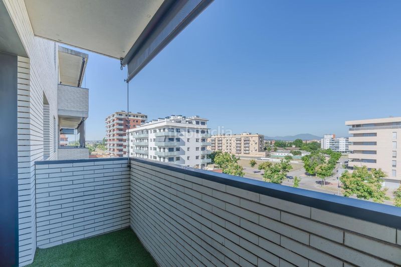 Foto 1565279d-76a2-4911-b42d-664a33988529. Rent flat in Mas Masó - Hospital Salt