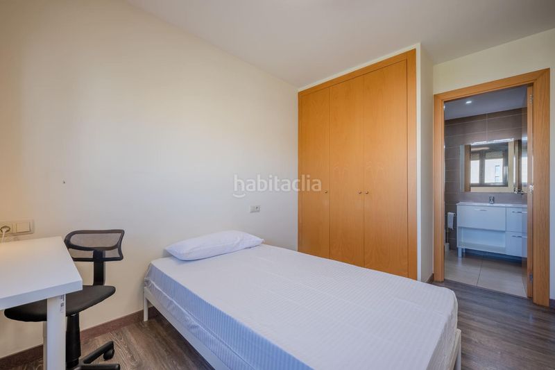 Foto 5885b120-a4f5-4d5c-896f-8326480c2782. Rent flat in Mas Masó - Hospital Salt