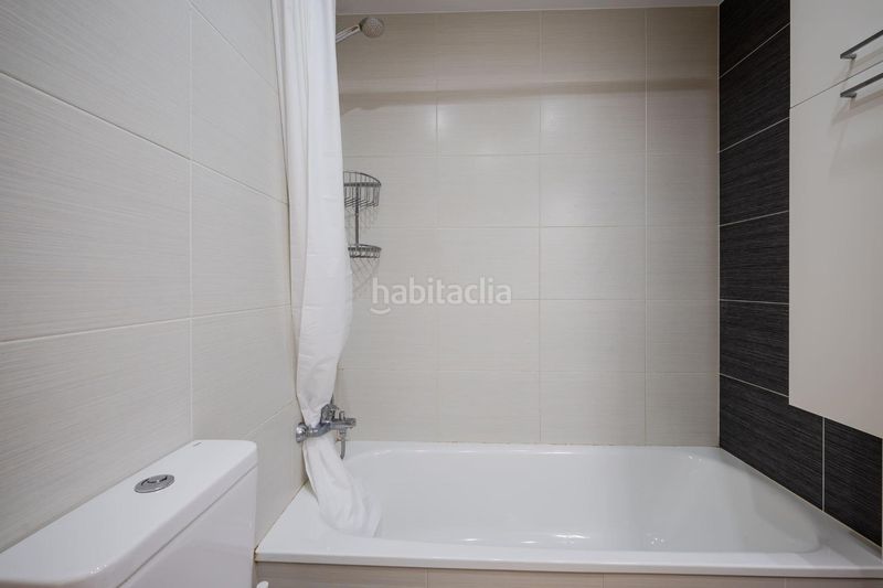 Foto 60541970-7c60-4e56-a0c2-46efb644c768. Rent flat in Mas Masó - Hospital Salt