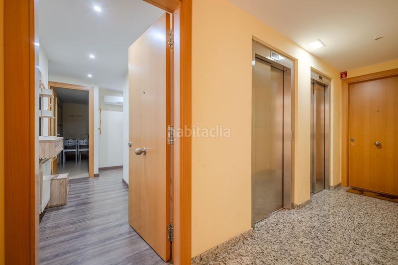 Foto 627a6bb8-2313-48fc-99dc-5f180785054c. Rent flat in Mas Masó - Hospital Salt