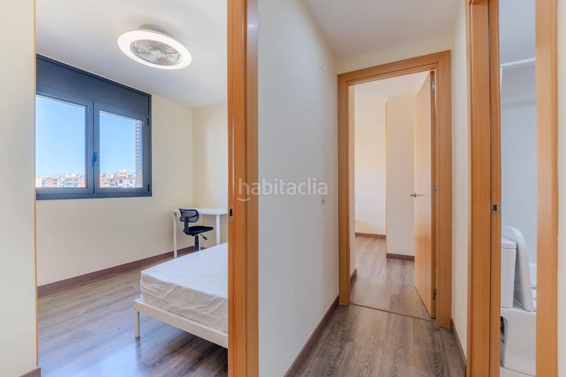 Foto 63b163d2-4fc7-4e13-87f9-e9d92768a475. Rent flat in Mas Masó - Hospital Salt