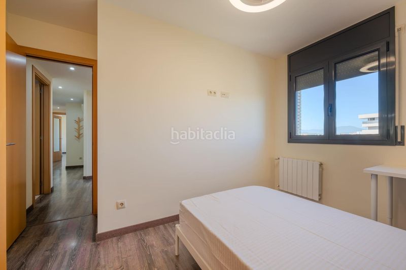 Foto 6641096f-bac2-4d39-8d5c-c96c3704db80. Rent flat in Mas Masó - Hospital Salt